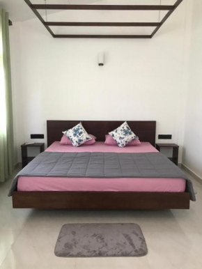 Isi Villa